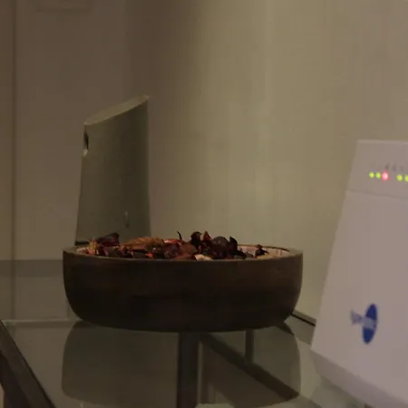 2 Bedroom Luxury Centre Daire Bristol